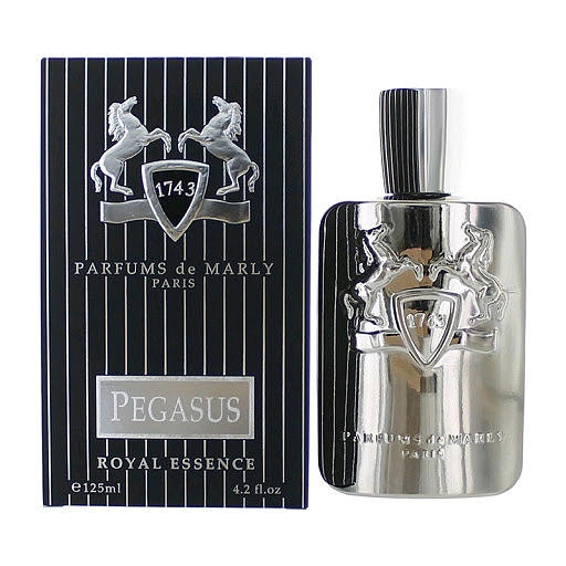 عطر مارلی پگاسوس