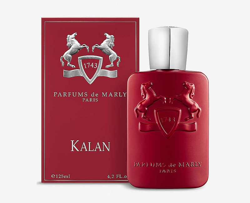 عطر کالان مارلی بسیار خاص پسند