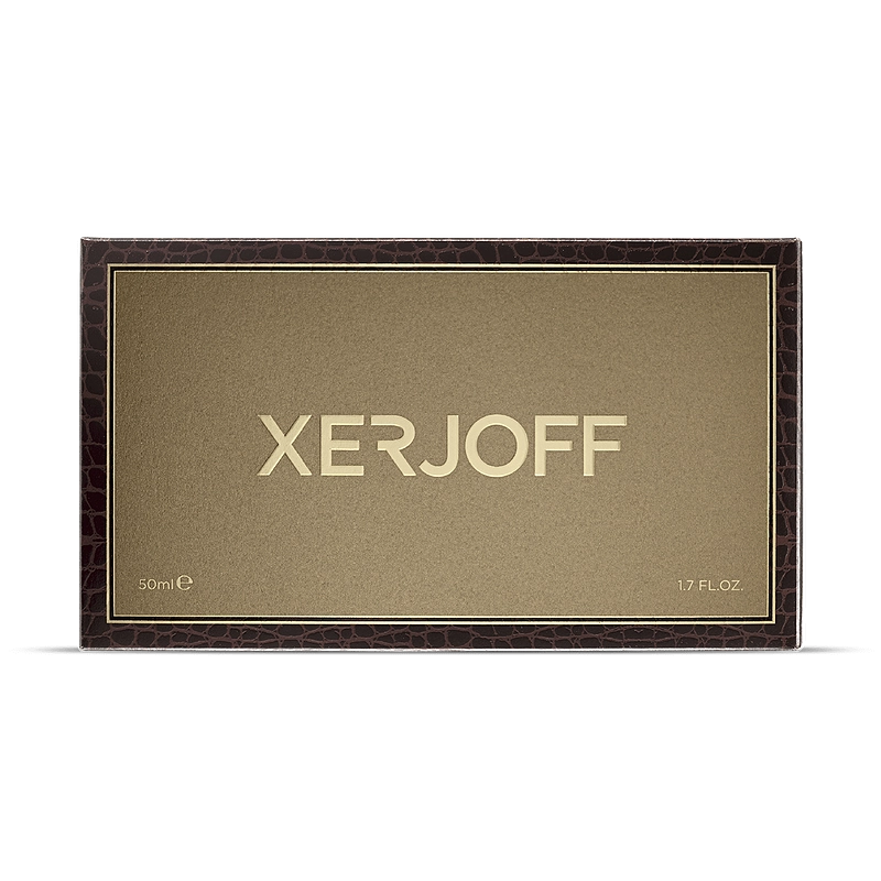 xerjoff