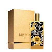 Irish Oud Memo Paris orginal