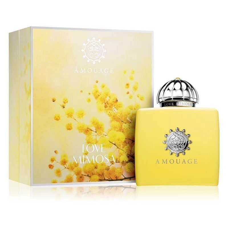 Amouage arvin perfume