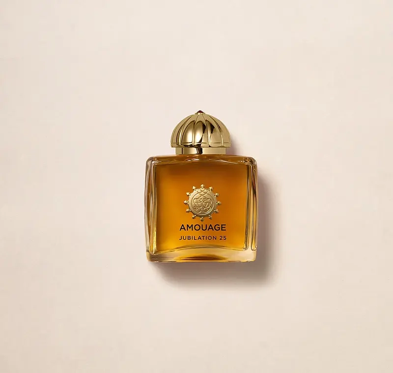 Amouage jubilation orginal