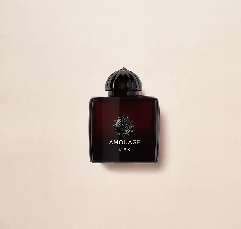 Amouage Lyric orginal